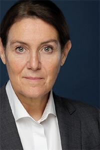 L’executive MBA s’adapte à l’époque