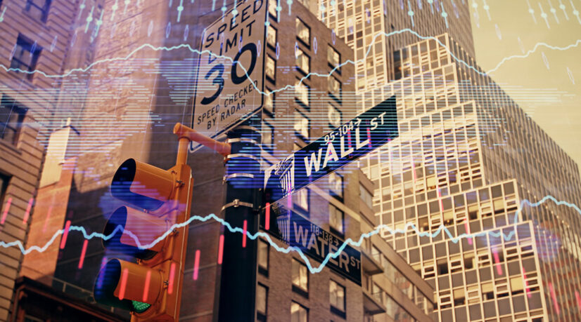 Pourquoi il ne faut pas abandonner les actions hors États-Unis