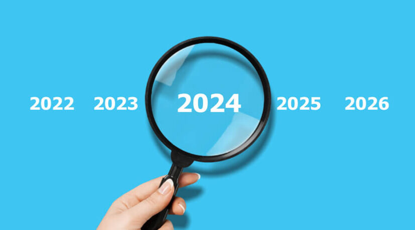 Ordre mondial : les vérités essentielles de 2024