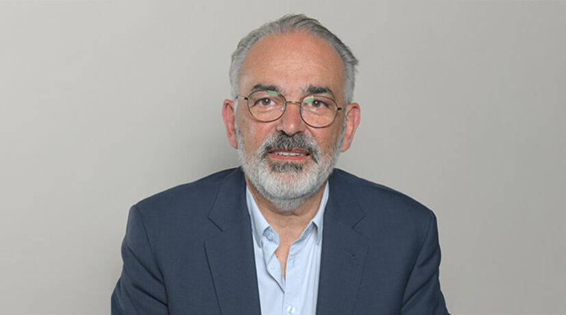 Grand Paris Sud enracine l’agriculture urbaine dans ses communes