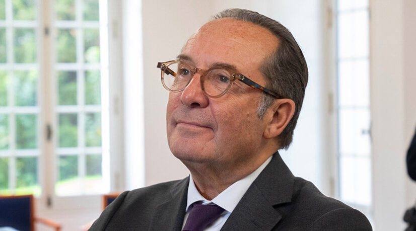 Les Yvelines font l’économie de la cérémonie des vœux