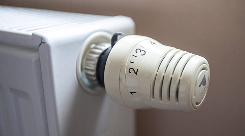 La géothermie voit grand dans l’Essonne