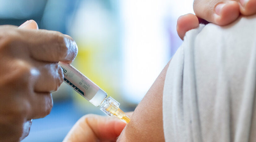 Dans l’Essonne, la vaccination contre le papillomavirus se heurte à des résistances