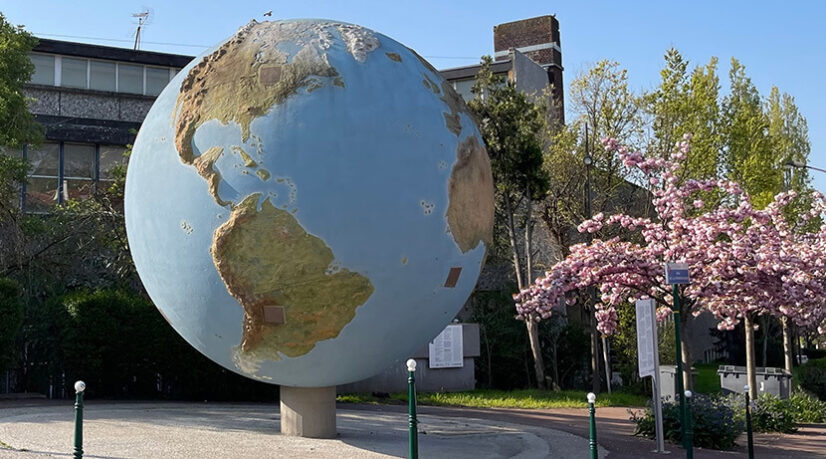 Le musée-mémorial du terrorisme verra bien le jour à Suresnes