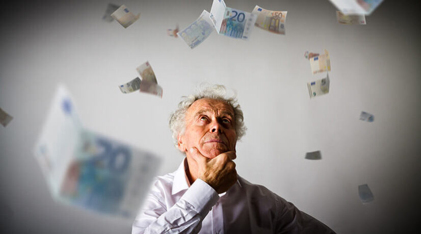 Comment reprendre la réforme des retraites de 2023