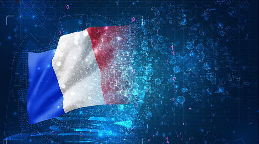 Pour une IA compétitive de la France et l’Europe