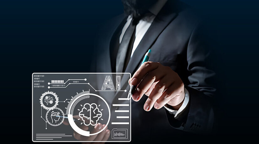 Les agents IA en entreprise : aussi lucratifs que peu sexy