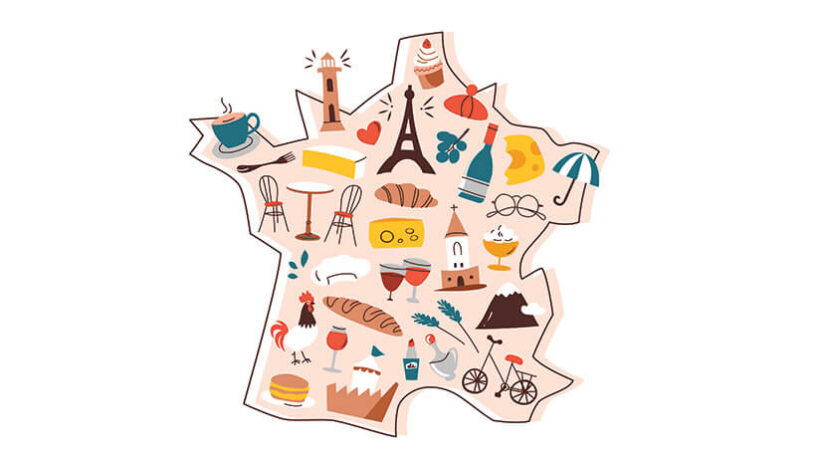 Attractivité et territoires, la bataille de communication