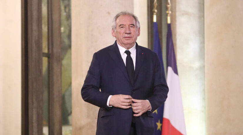 Le retour vers le réel repoussé à 2026