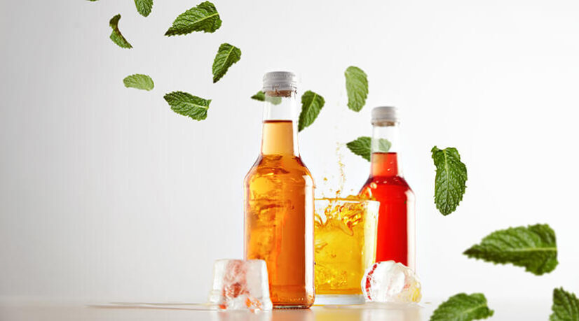 Boissons sans alcool, une tendance de fond