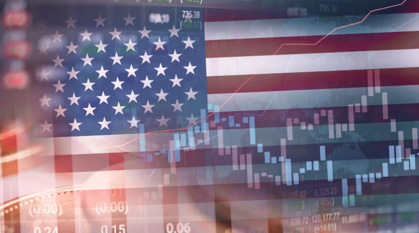 La hausse de la bourse américaine est un fait qui s’impose à nous. Mais s’agit-il d’un fait fortuit ?