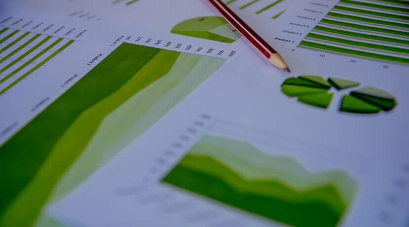 Ce que la CSRD va changer dans les entreprises