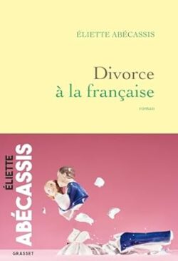 Divorce à la française