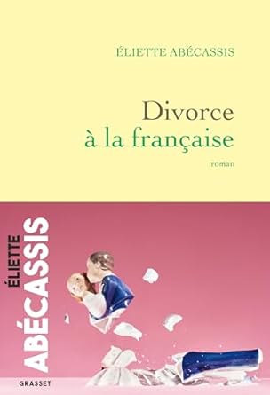 Divorce à la française