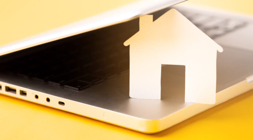 Une domiciliation en ligne réussie doit conjuguer crédibilité, qualité de service et flexibilité pour une stratégie de marque maîtrisée