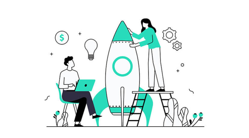 Financement des start-up françaises, le retour aux fondamentaux