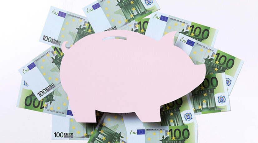 Une nouvelle génération de fonds en euros