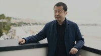 L’épopée élégiaque du cinéaste Jia Zhangke