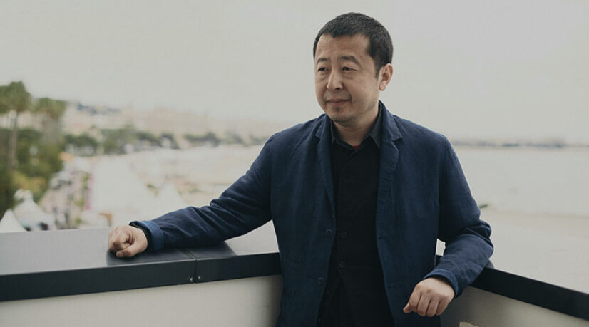 L’épopée élégiaque du cinéaste Jia Zhangke
