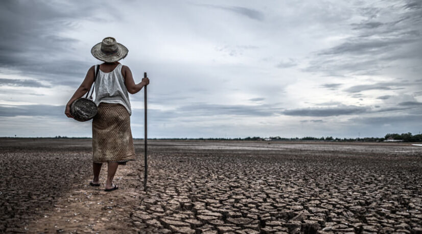La déconcertante transformation économique africaine