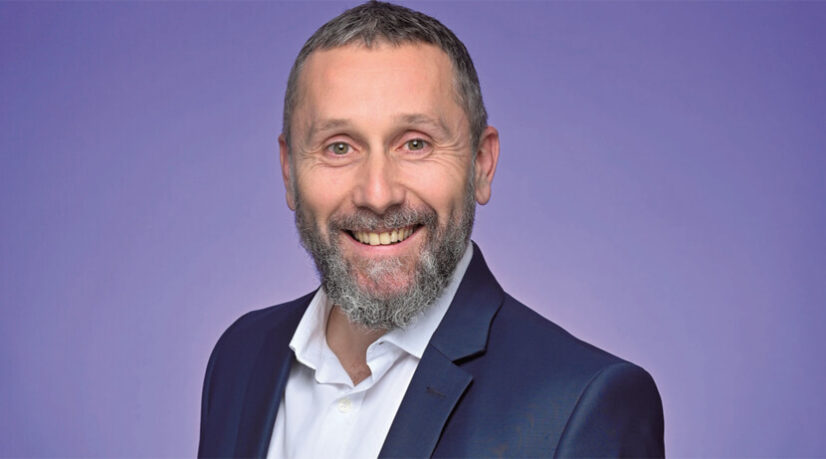 Laurent Ghilardi, SWEN Capital Partners : “La baisse des taux devrait favoriser la conclusion de nouveaux LBO”