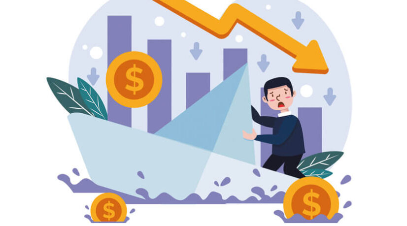 Les gérants de fonds de LBO sous pression