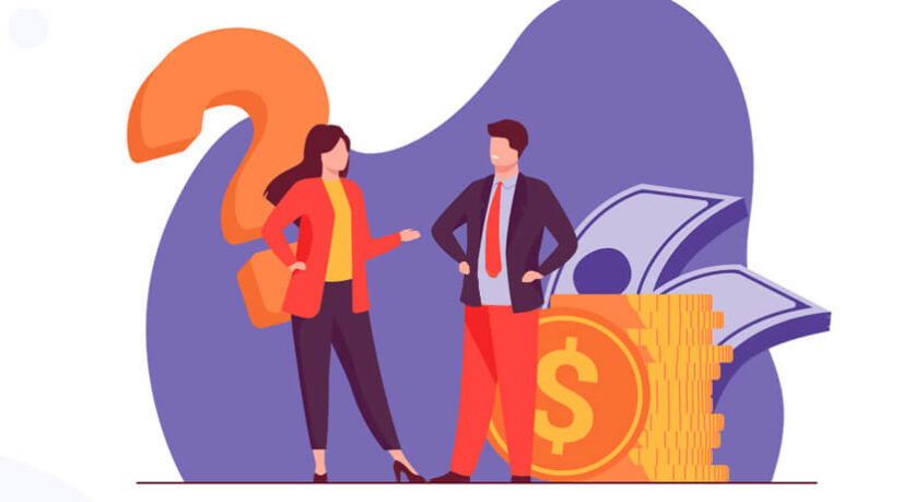 Marché de la dette : pourquoi tout le monde veut prêter aux entreprises affaiblies