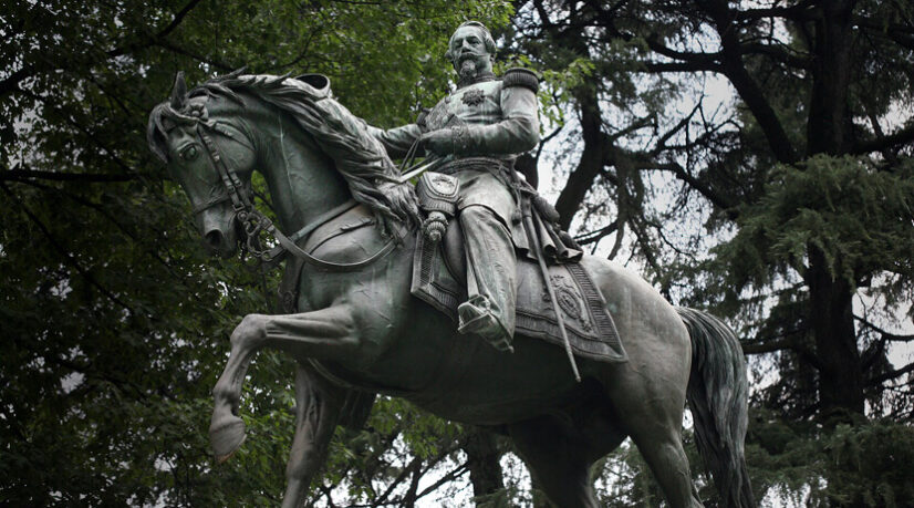 9 janvier 1873 : la mort de Napoléon III