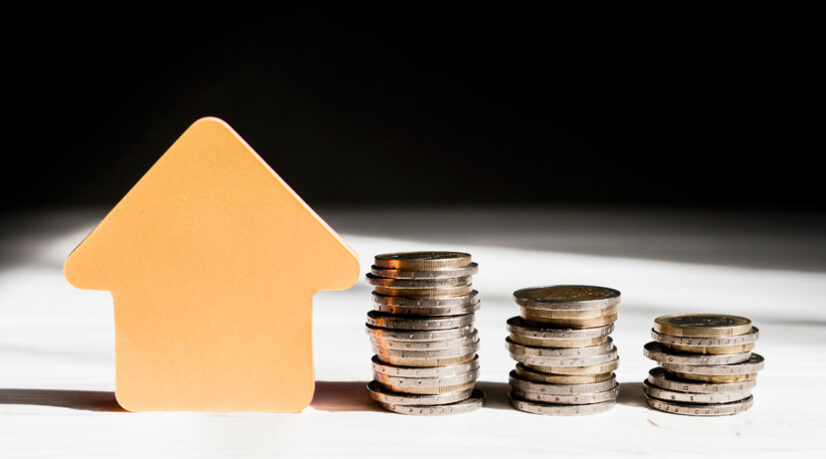 Tout savoir sur les SCPI