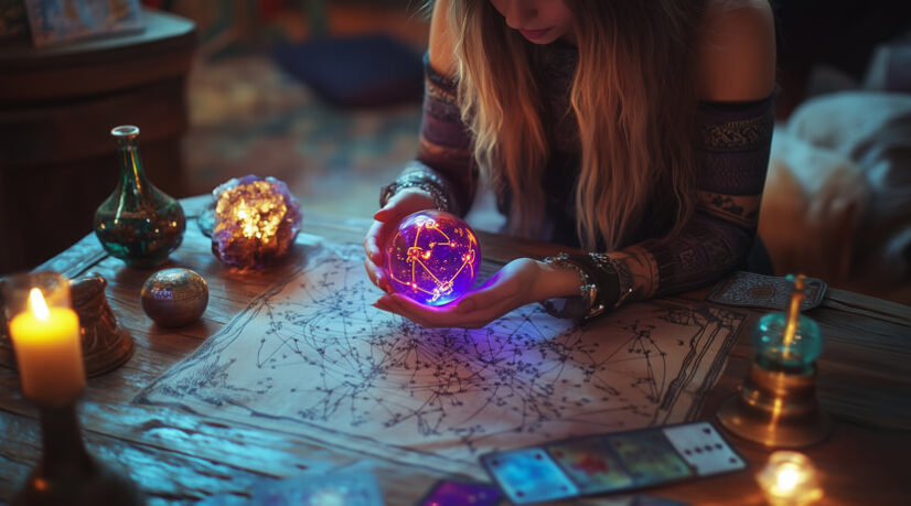 Quatorze tendances fiables et invérifiables pour 2025