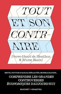 Tout et son contraire