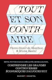 Tout et son contraire