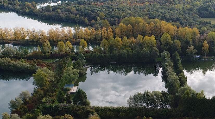Prévention des crues renforcée en Seine-et-Marne