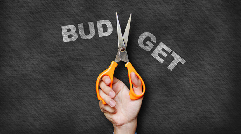 Face à la baisse des recettes, l’Essonne vote un budget choc