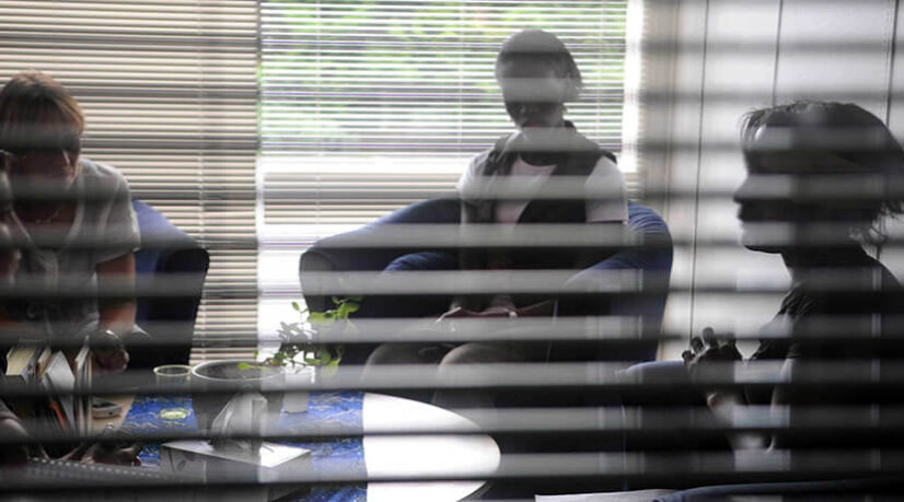 Violences conjugales : l’Essonne va multiplier les lieux d’écoute