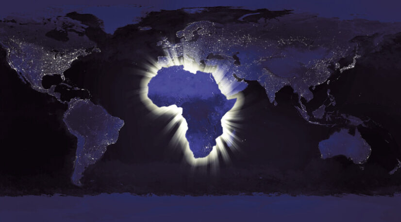 Pour une Afrique plus ambitieuse