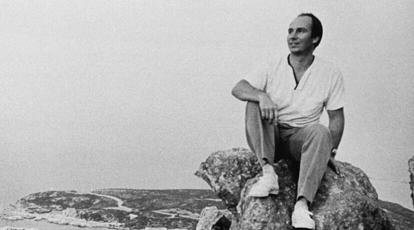 L’Aga Khan IV, chef spirituel et entrepreneur