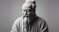 Confucius, Lao-Tseu et l’IA