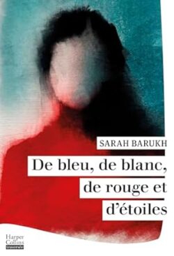 De bleu, de blanc, de rouge et d’étoiles