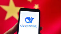 Avec DeepSeek, l’IA chinoise rattrape les États-Unis