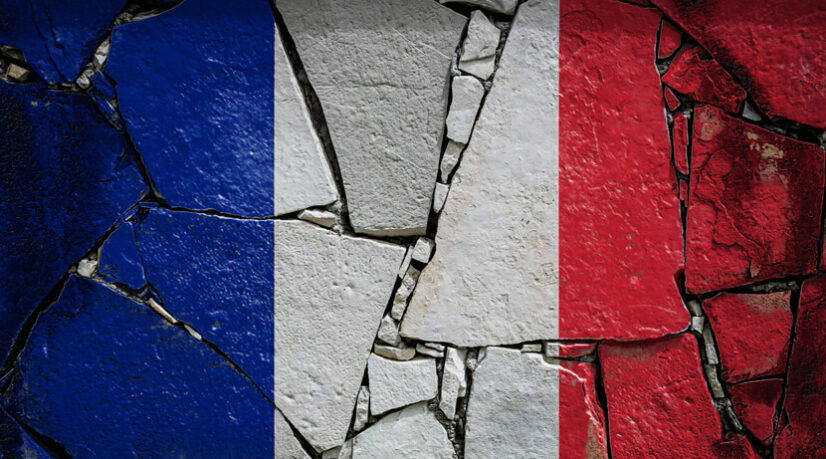 Déficits jumeaux - La grande oubliée de la position extérieure nette