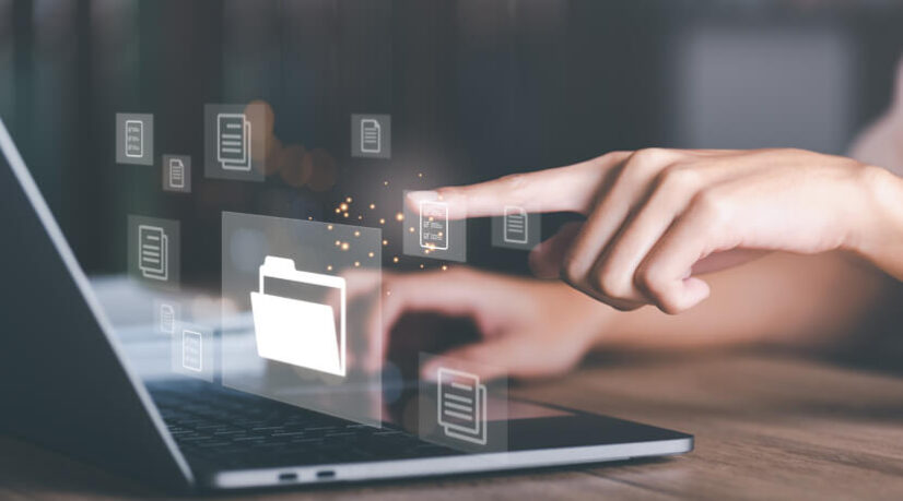 Comment mettre de l’ordre dans mes données