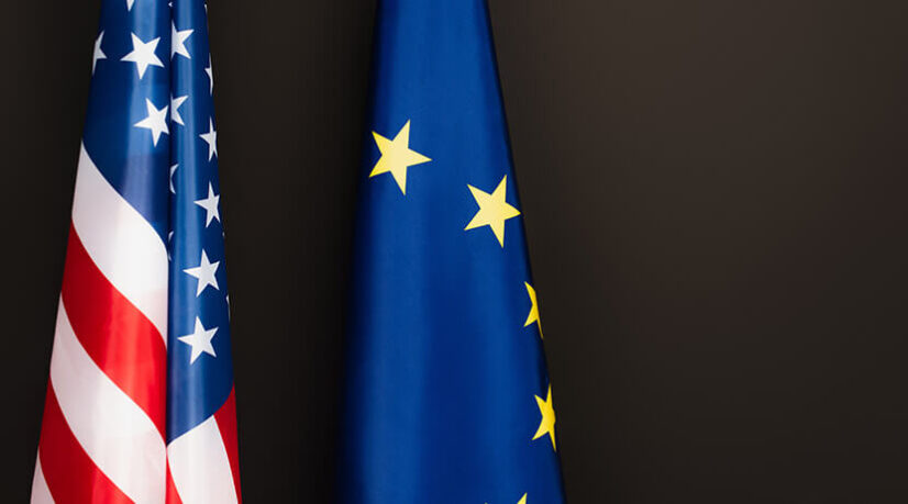 L’Europe peut-elle surmonter son divorce avec les États-Unis ?