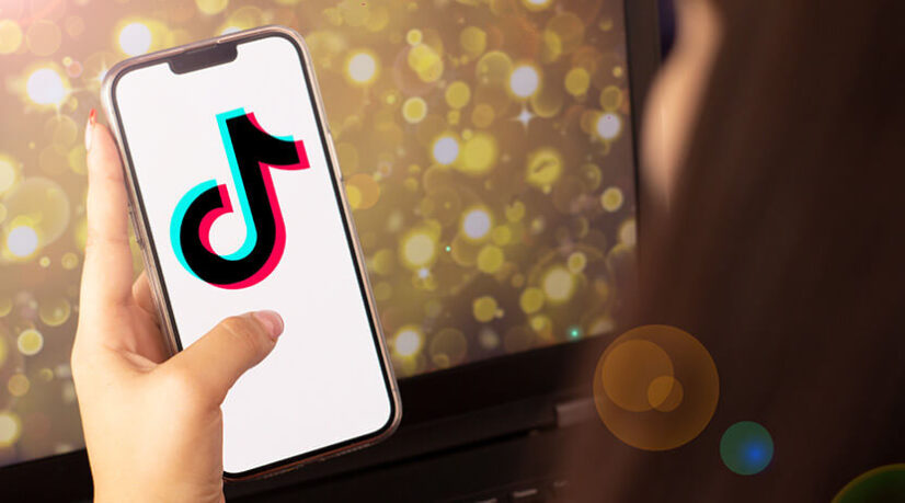 TikTok, nouvelle tribune religieuse pour la gen Z