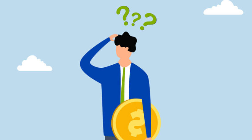 L’homo economicus face à l’inconcevable futur