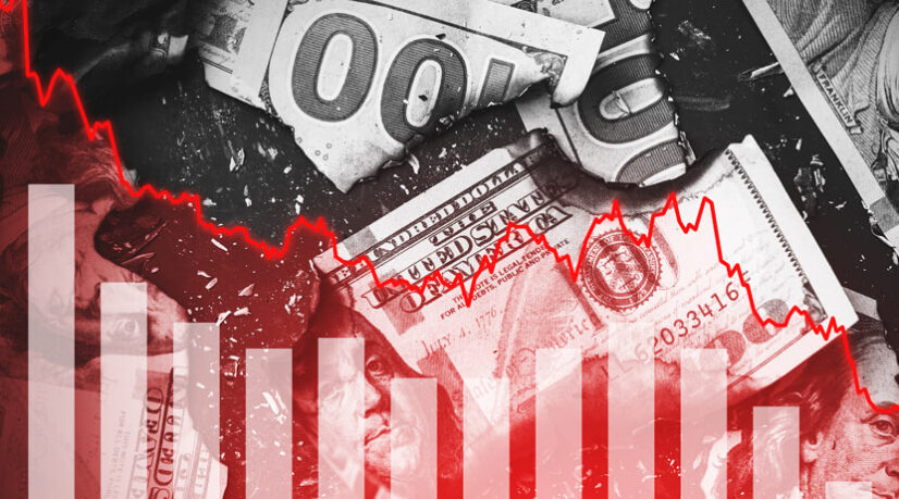 Le retour de l’inflation ?