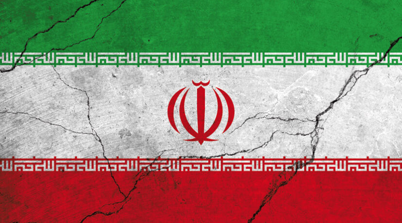 L’Iran à l’heure du choix