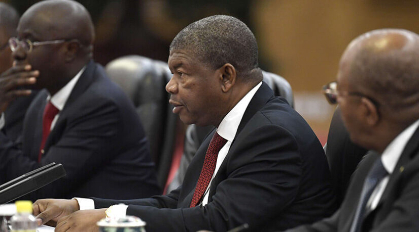 Les élites africaines, la clé du progrès