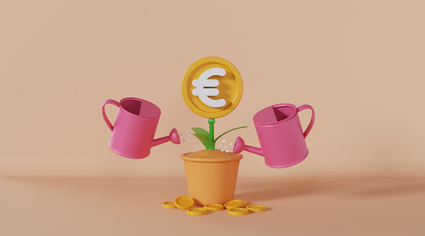 PER et assurance-vie, le bon tandem