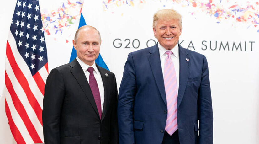 Adieu théorie des gentils et des méchants